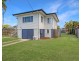 4 Stevenson Street, South Mackay QLD 4740