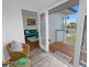 4 Stevenson Street, South Mackay QLD 4740