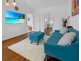 4 Stevenson Street, South Mackay QLD 4740