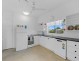 4 Stevenson Street, South Mackay QLD 4740