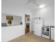 4 Stevenson Street, South Mackay QLD 4740