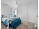 4 Stevenson Street, South Mackay QLD 4740