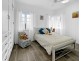 4 Stevenson Street, South Mackay QLD 4740