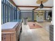4 Stevenson Street, South Mackay QLD 4740