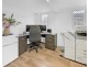 4 Stevenson Street, South Mackay QLD 4740
