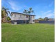 4 Stevenson Street, South Mackay QLD 4740