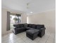28 Caledonian Drive, Beaconsfield QLD 4740