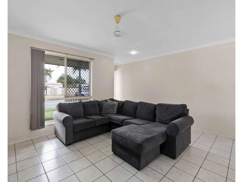 28 Caledonian Drive, Beaconsfield QLD 4740