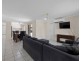 28 Caledonian Drive, Beaconsfield QLD 4740