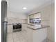 28 Caledonian Drive, Beaconsfield QLD 4740