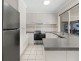 28 Caledonian Drive, Beaconsfield QLD 4740