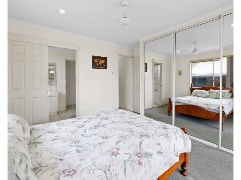 28 Caledonian Drive, Beaconsfield QLD 4740