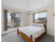 28 Caledonian Drive, Beaconsfield QLD 4740