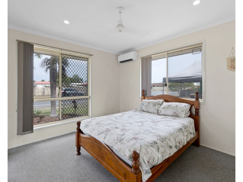 28 Caledonian Drive, Beaconsfield QLD 4740