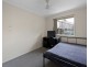 28 Caledonian Drive, Beaconsfield QLD 4740
