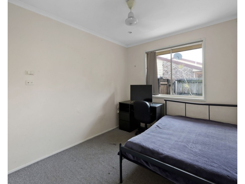 28 Caledonian Drive, Beaconsfield QLD 4740