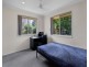 28 Caledonian Drive, Beaconsfield QLD 4740