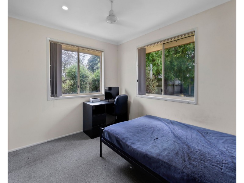 28 Caledonian Drive, Beaconsfield QLD 4740