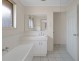 28 Caledonian Drive, Beaconsfield QLD 4740