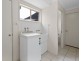 28 Caledonian Drive, Beaconsfield QLD 4740