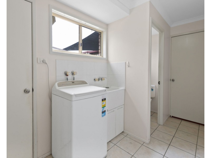 28 Caledonian Drive, Beaconsfield QLD 4740