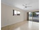 28 Caledonian Drive, Beaconsfield QLD 4740