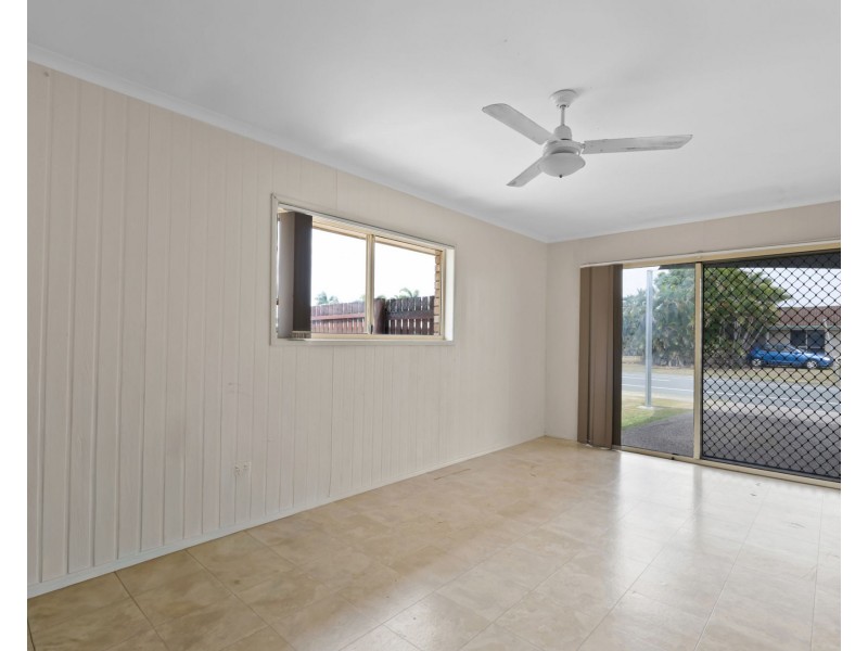 28 Caledonian Drive, Beaconsfield QLD 4740