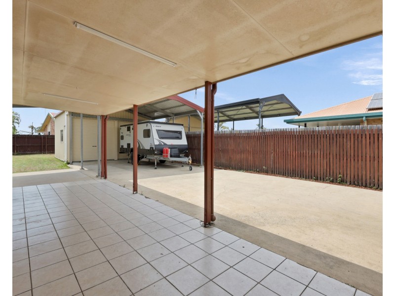 28 Caledonian Drive, Beaconsfield QLD 4740