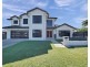 2 Tymons Court, Eimeo QLD 4740