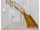 2 Tymons Court, Eimeo QLD 4740