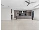2 Tymons Court, Eimeo QLD 4740