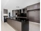 2 Tymons Court, Eimeo QLD 4740