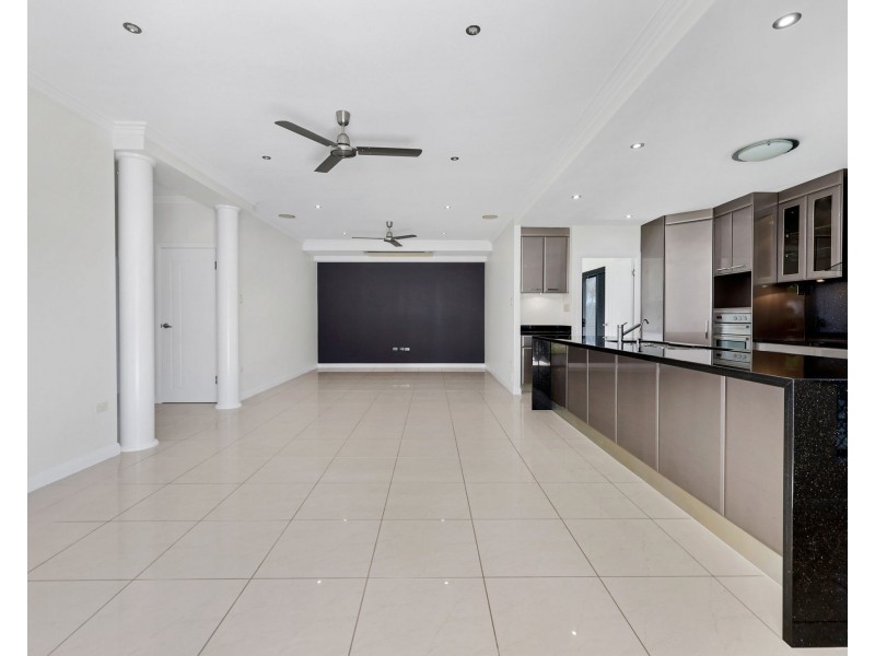 2 Tymons Court, Eimeo QLD 4740