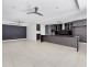 2 Tymons Court, Eimeo QLD 4740