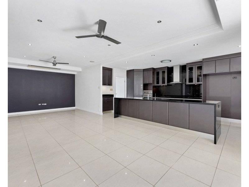 2 Tymons Court, Eimeo QLD 4740