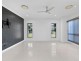 2 Tymons Court, Eimeo QLD 4740