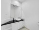2 Tymons Court, Eimeo QLD 4740