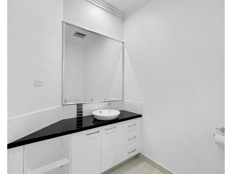 2 Tymons Court, Eimeo QLD 4740