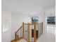 2 Tymons Court, Eimeo QLD 4740