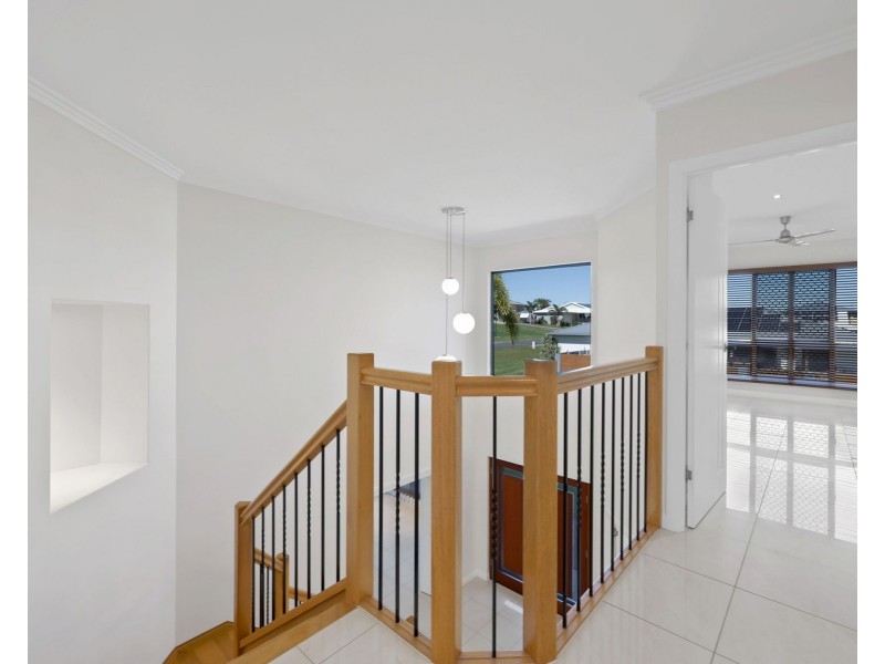 2 Tymons Court, Eimeo QLD 4740