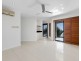 2 Tymons Court, Eimeo QLD 4740