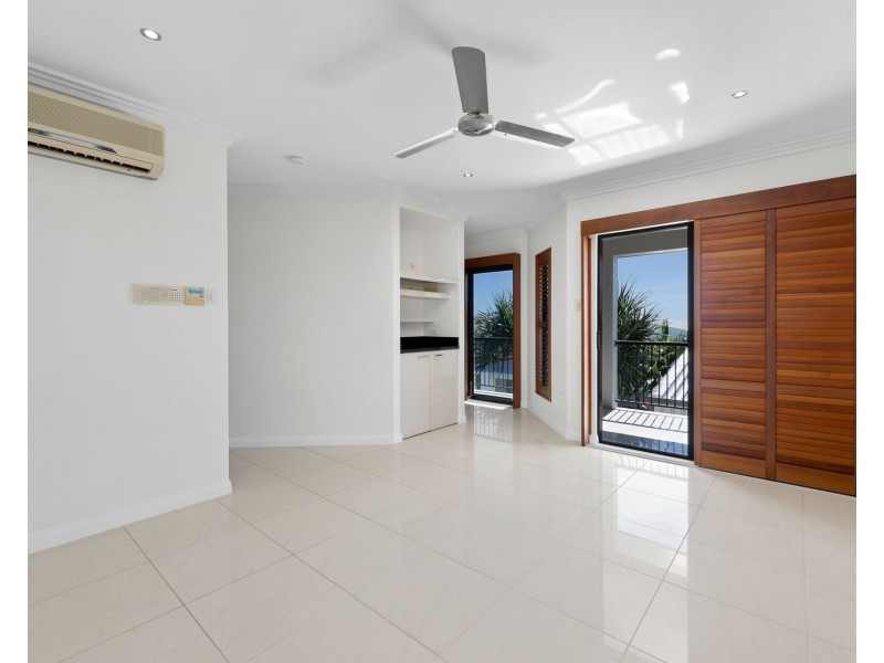 2 Tymons Court, Eimeo QLD 4740