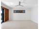 2 Tymons Court, Eimeo QLD 4740