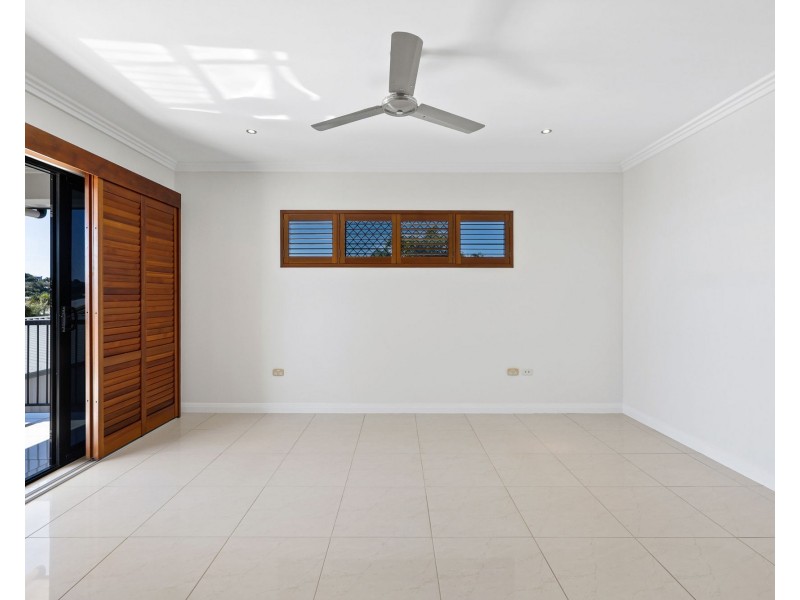 2 Tymons Court, Eimeo QLD 4740