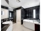 2 Tymons Court, Eimeo QLD 4740