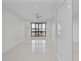 2 Tymons Court, Eimeo QLD 4740