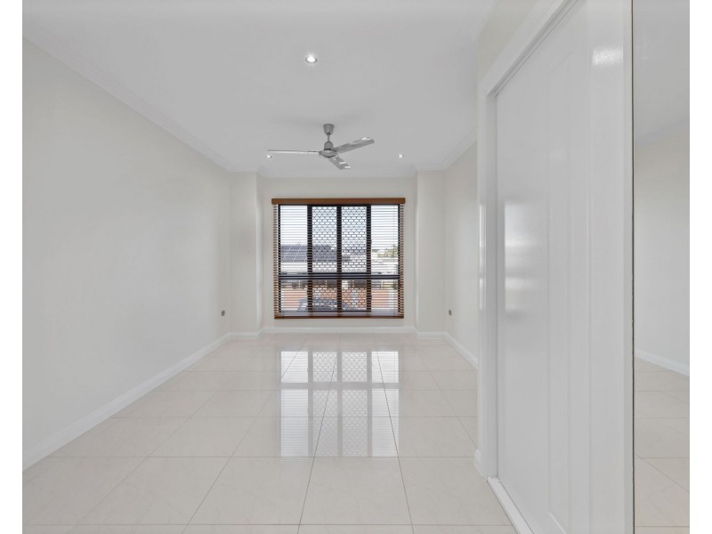 2 Tymons Court, Eimeo QLD 4740