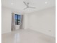 2 Tymons Court, Eimeo QLD 4740