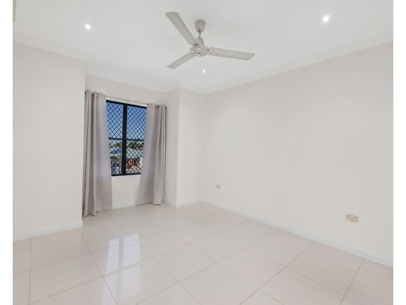 2 Tymons Court, Eimeo QLD 4740