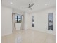 2 Tymons Court, Eimeo QLD 4740